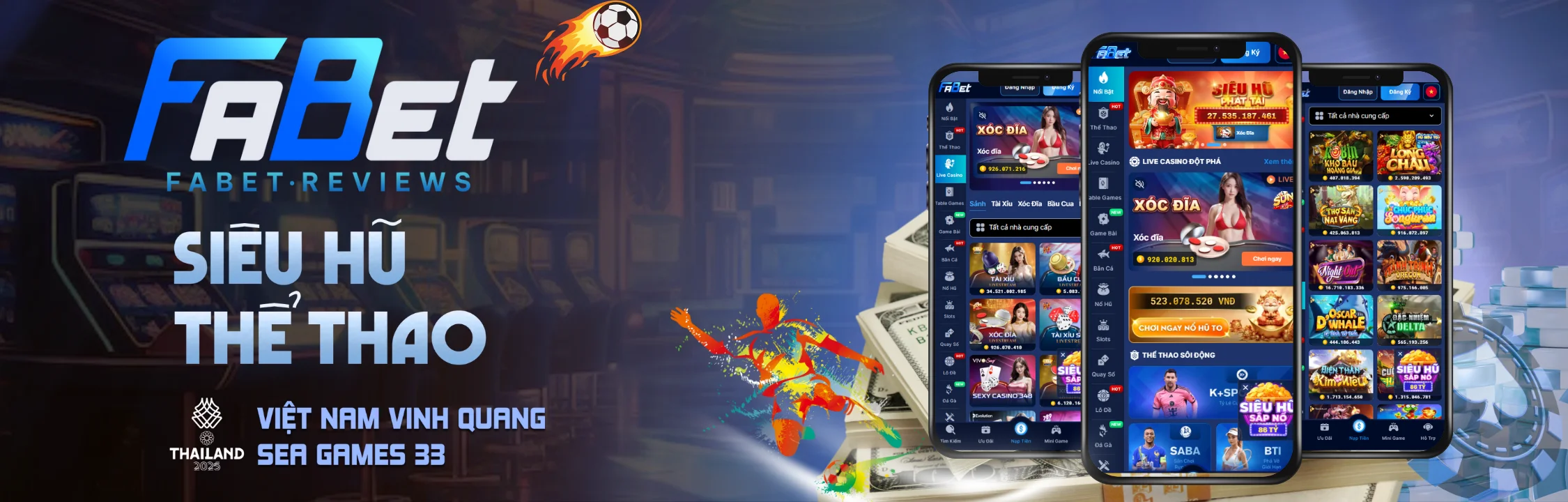 banner fabet reviews