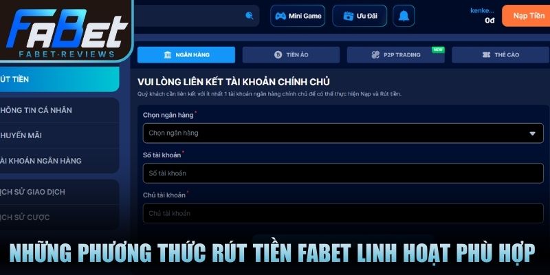 Thẻ cào quy đổi linh hoạt hỗ trợ tiếp nhận